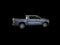 2027 RAM 1500 Tungsten