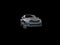 2027 RAM 1500 Tungsten