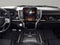 2027 RAM 1500 Tungsten
