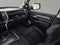 2027 RAM 1500 Tungsten