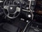 2027 RAM 1500 Tungsten
