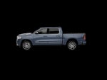 2027 RAM 1500 Tungsten