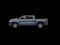 2027 RAM 1500 Tungsten
