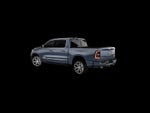 2027 RAM 1500 Tungsten