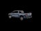 2027 RAM 1500 Tungsten