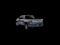 2027 RAM 1500 Tungsten