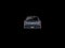 2027 RAM 1500 Tungsten