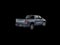 2027 RAM 1500 Tungsten
