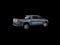 2027 RAM 1500 Tungsten