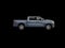 2027 RAM 1500 Tungsten