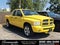 2005 Dodge Ram 1500 SLT