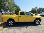 2005 Dodge Ram 1500 SLT