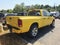2005 Dodge Ram 1500 SLT