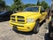 2005 Dodge Ram 1500 SLT