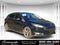 2018 Ford Focus SEL