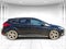 2018 Ford Focus SEL