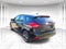 2018 Ford Focus SEL