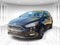 2018 Ford Focus SEL