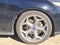 2018 Ford Focus SEL