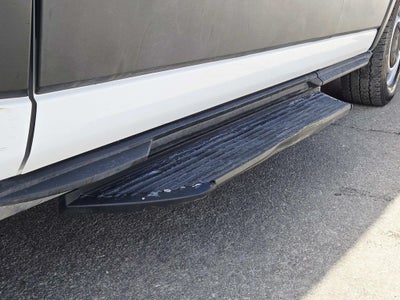 2023 Ford Transit-350 XL