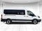 2023 Ford Transit-350 XL