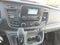 2023 Ford Transit-350 XL