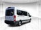 2023 Ford Transit-350 XL