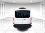 2023 Ford Transit-350 XL