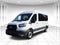 2023 Ford Transit-350 XL