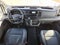 2023 Ford Transit-350 XL