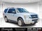 2014 Ford Expedition XLT
