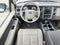 2014 Ford Expedition XLT