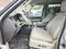 2014 Ford Expedition XLT