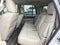 2014 Ford Expedition XLT
