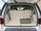 2014 Ford Expedition XLT