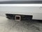 2014 Ford Expedition XLT