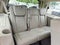 2014 Ford Expedition XLT