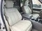2014 Ford Expedition XLT