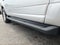 2014 Ford Expedition XLT
