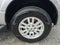 2014 Ford Expedition XLT
