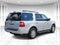 2014 Ford Expedition XLT