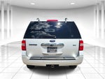 2014 Ford Expedition XLT