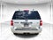 2014 Ford Expedition XLT