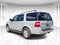 2014 Ford Expedition XLT