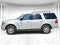 2014 Ford Expedition XLT