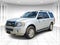 2014 Ford Expedition XLT