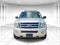 2014 Ford Expedition XLT