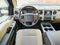 2013 Ford F-250SD XLT