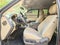 2013 Ford F-250SD XLT
