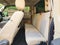 2013 Ford F-250SD XLT